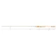 FLEX Trout 240 2-12g