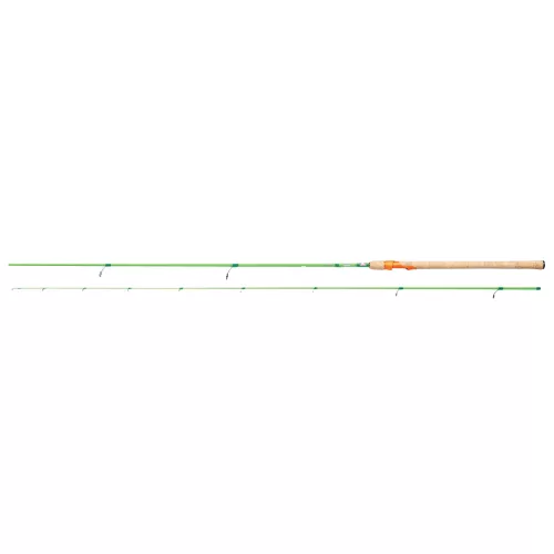 FLEX Trout 270 3-15g