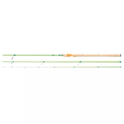 FLEX Trout 390 10-30g