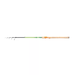 FLEX Trout TE-300 5-20g