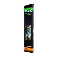 FLEX Trout 210 1-10g Combo Starterkit