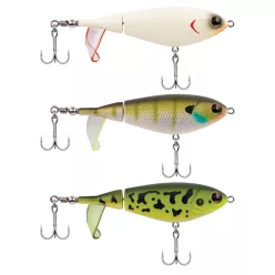 Choppo 3-Pack