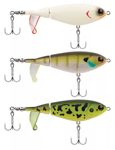 Choppo 3-Pack