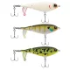 Choppo 3-Pack