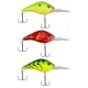 Dredger 3-Pack