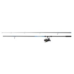 FIREBIRD 12FT CARP COMBO 3.0LB