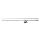 FIREBIRD 12FT CARP COMBO 3.0LB