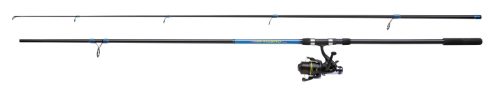 FIREBIRD 12FT CARP COMBO 3.0LB