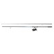 FIREBIRD 12FT CARP COMBO 3.0LB
