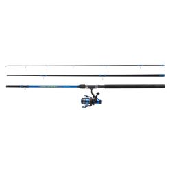 FIREBIRD 10FT MATCH COMBO