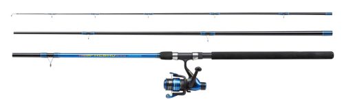 FIREBIRD 10FT MATCH COMBO