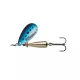 Droppen 4.0gr LF Sardine
