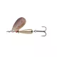 Droppen 4.0gr LF Brown Trout