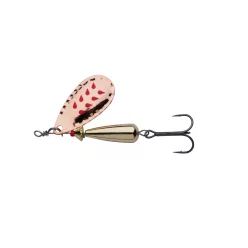 Droppen 12.0gr LF Copper
