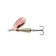 Droppen 12.0gr LF Copper