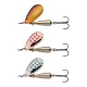 Droppen 3-Pack 4.0gr LF
