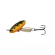 Droppen Bugga 5.0gr LF Orange Copper H