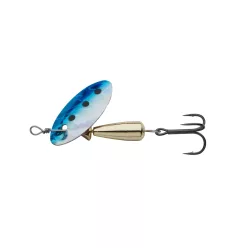 Droppen Bugga 5.0gr LF Sardine