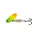Droppen Bugga 5.0gr LF Firetiger