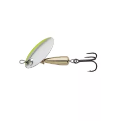 Droppen Bugga 5.0gr LF Chartr Pearl H
