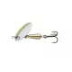 Droppen Bugga 5.0gr LF Chartr Pearl H