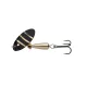 Droppen Bugga 7.0gr LF Zebra