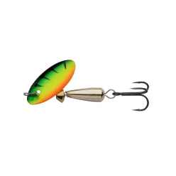 Droppen Bugga 7.0gr LF Tiger