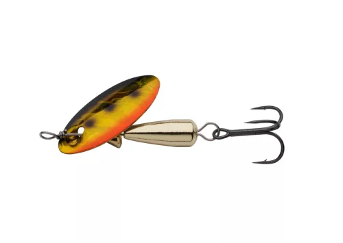 Droppen Bugga 7.0gr LF Orange Copper H