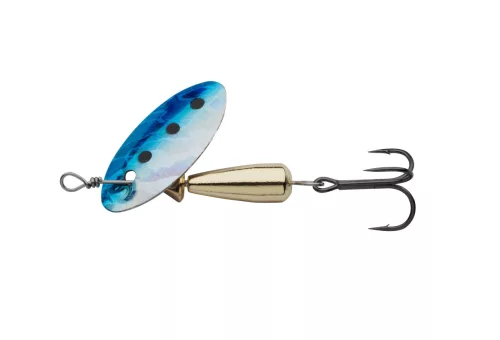 Droppen Bugga 7.0gr LF Sardine
