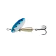 Droppen Bugga 7.0gr LF Sardine