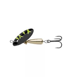 Droppen Bugga 7.0gr LF Thunder