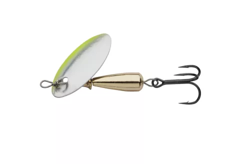 Droppen Bugga 7.0gr LF Chartr Pearl H