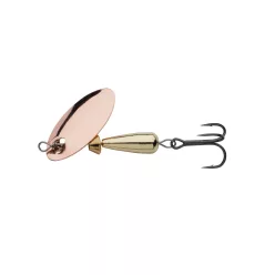 Droppen Bugga 10.0gr LF Copper