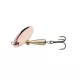 Droppen Bugga 10.0gr LF Copper