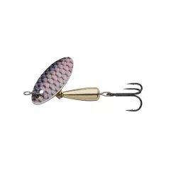 Droppen Bugga 10.0gr LF Holo Roach