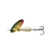 Droppen Bugga 10.0gr LF Yellow Perch