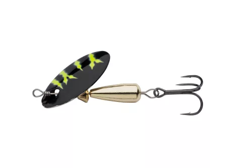 Droppen Bugga 10.0gr LF Thunder