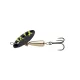 Droppen Bugga 10.0gr LF Thunder