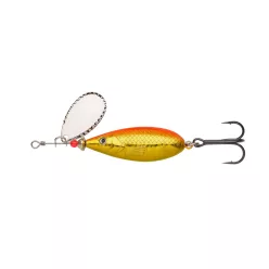 Droppen Maxi 9.0g Gold Fl Or