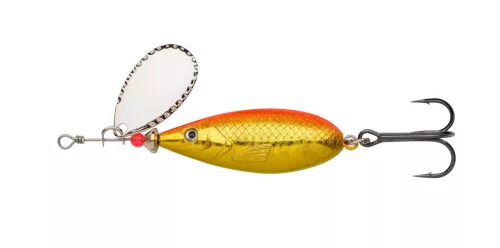 Droppen Maxi 9.0g Gold Fl Or