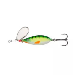 Droppen Maxi 9.0g Green Perch