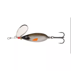 Droppen Maxi 9.0g Bream