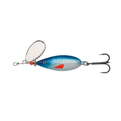 Droppen Maxi 12.0g Roach