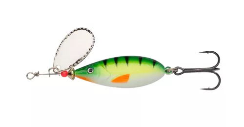 Droppen Maxi 12.0g Green Perch