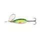 Droppen Maxi 12.0g Green Perch