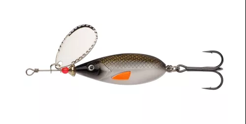 Droppen Maxi 12.0g Bream