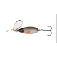 Droppen Maxi 12.0g Bream