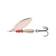 Droppen Vide 7.0gr LF Copper