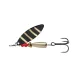 Droppen Vide 7.0gr LF Zebra