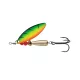 Droppen Vide 7.0gr LF Tiger